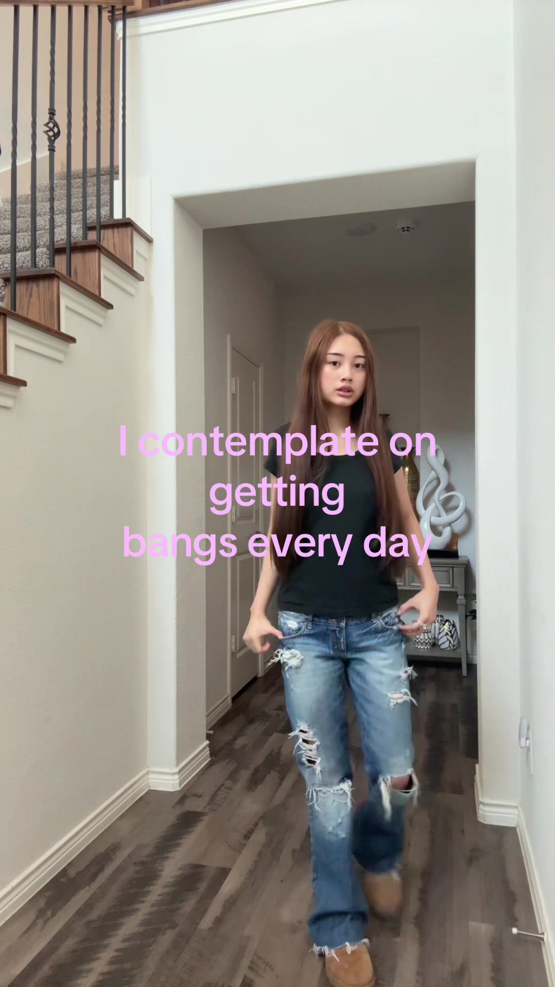 @DennaMei