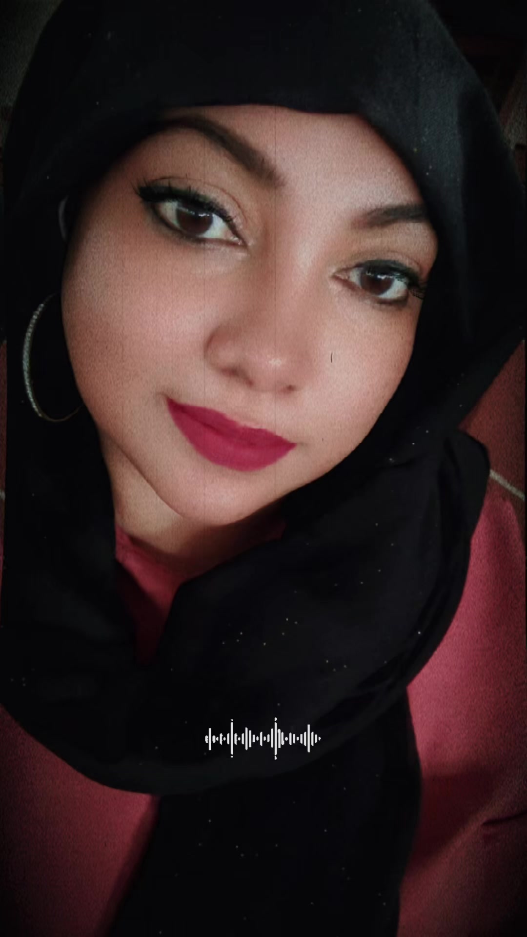 @Noor 🫀Fahtima 💍🫶🏻