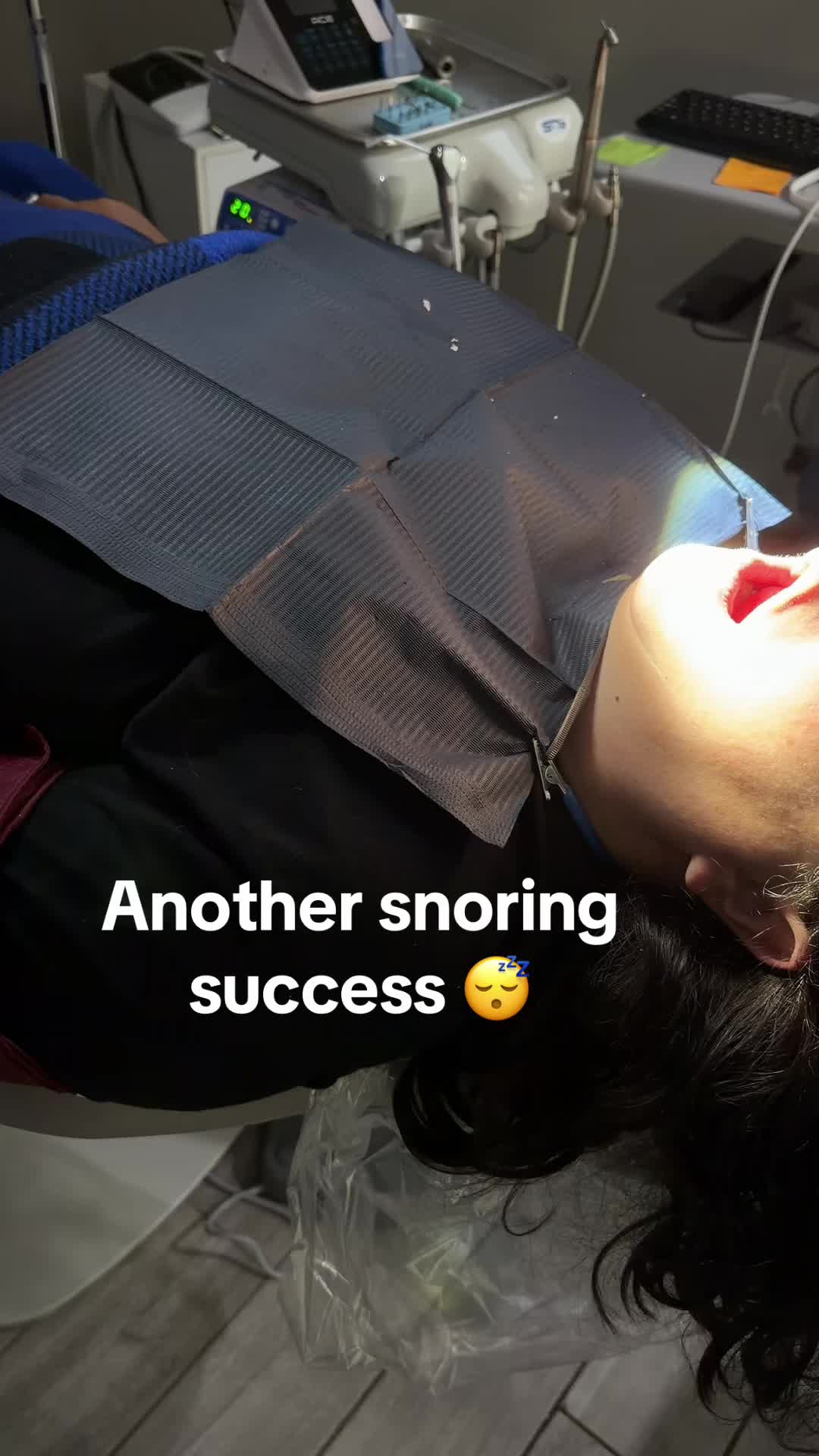 @Pristine Smiles Dental