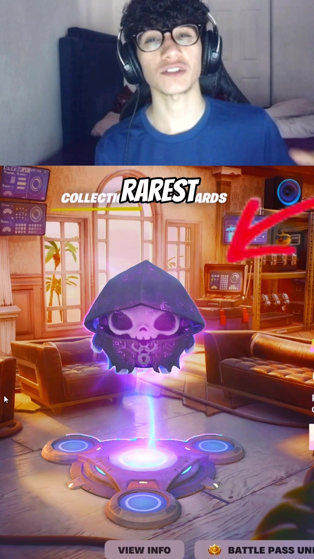 @๐ฑ๐๐๐ซ๐๐