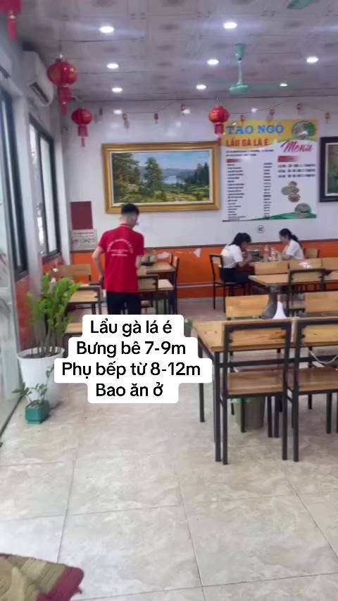 @Việc làm Hà Nội 365