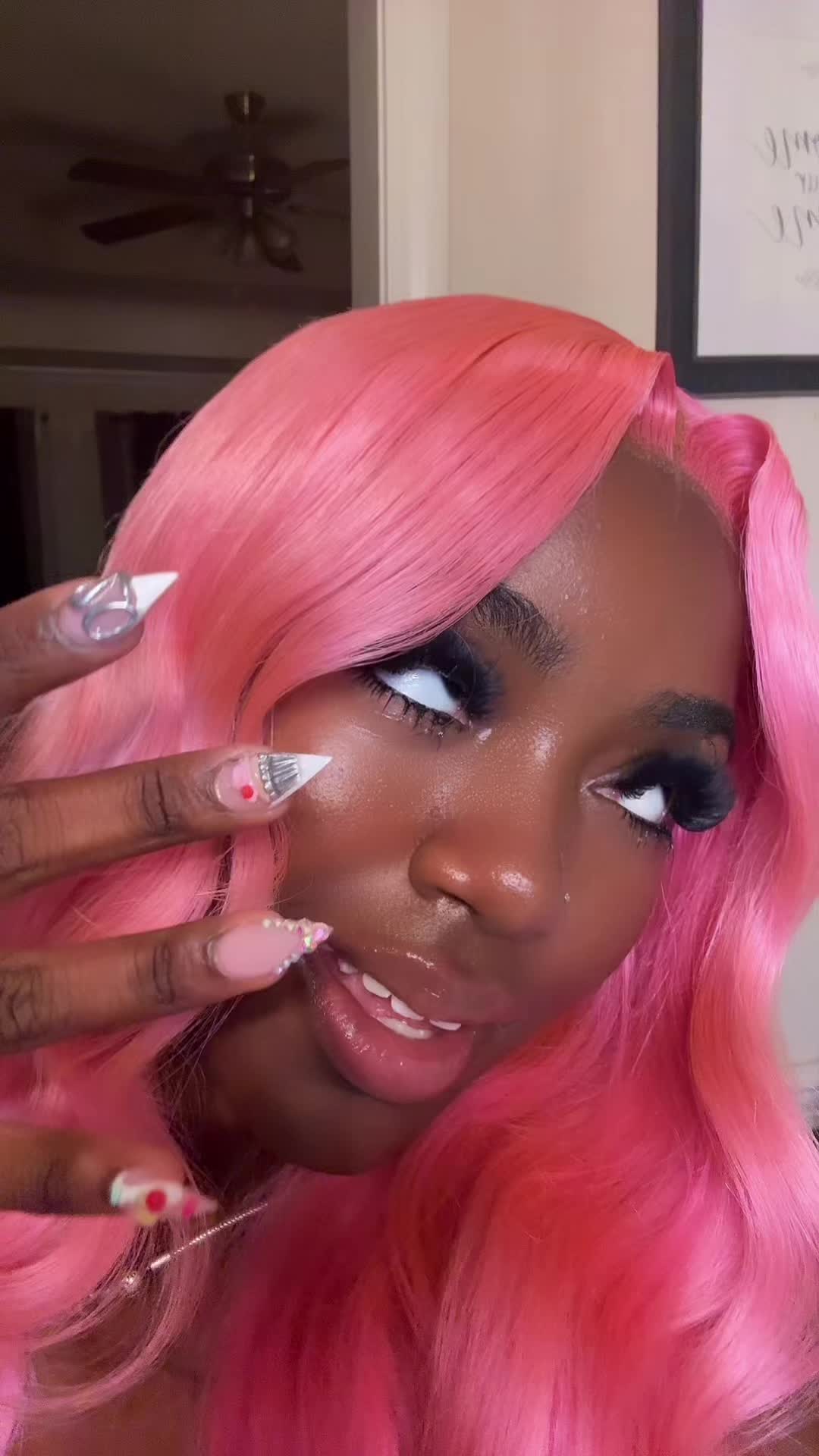 @JW