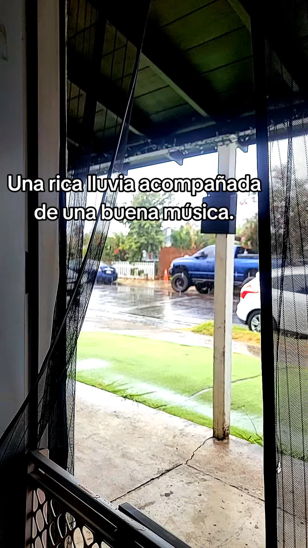 @Claribella 🦋🦋