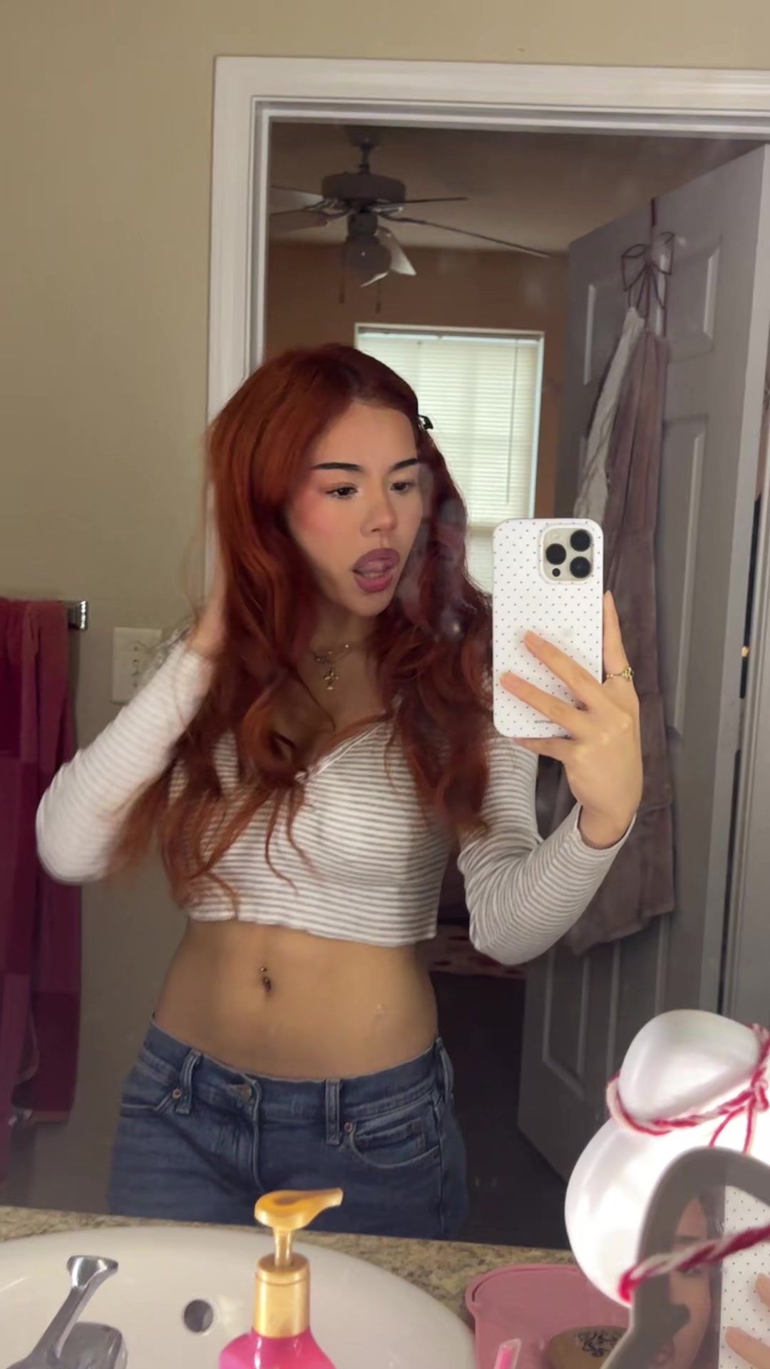 @pwulsie