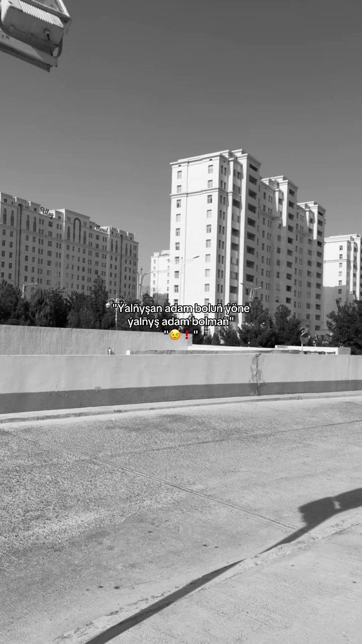 @Ata&yacute;ew🧤