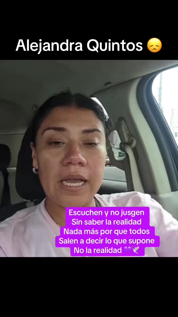 @Reporte-ando