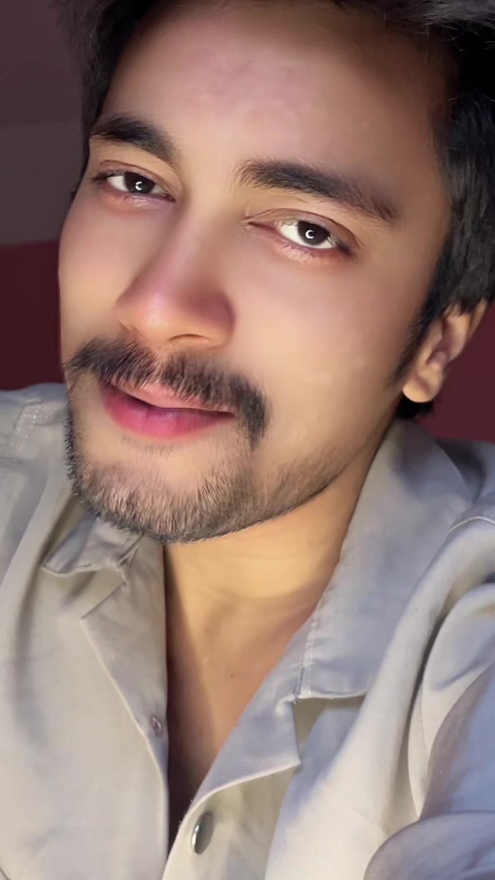 @JUNIOR_SHAKIB1