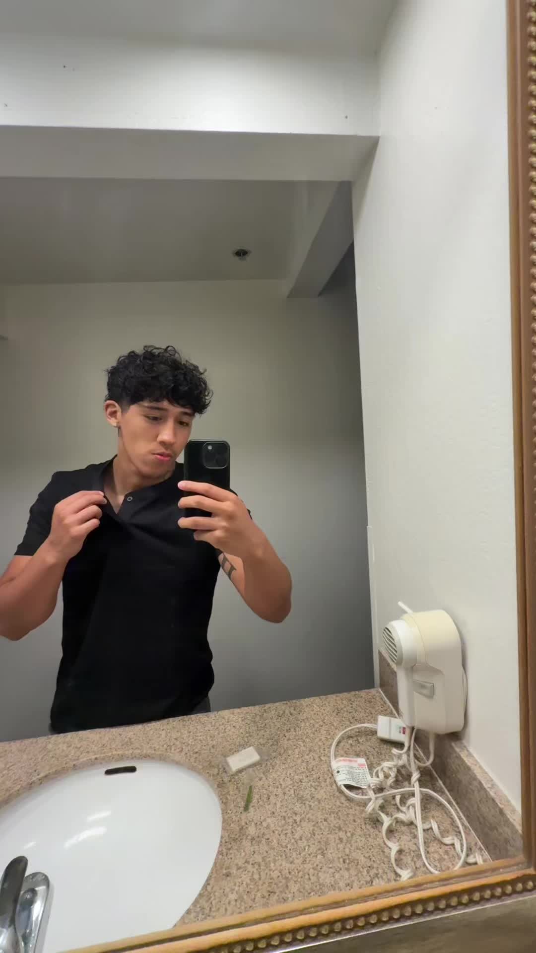 @rogblu