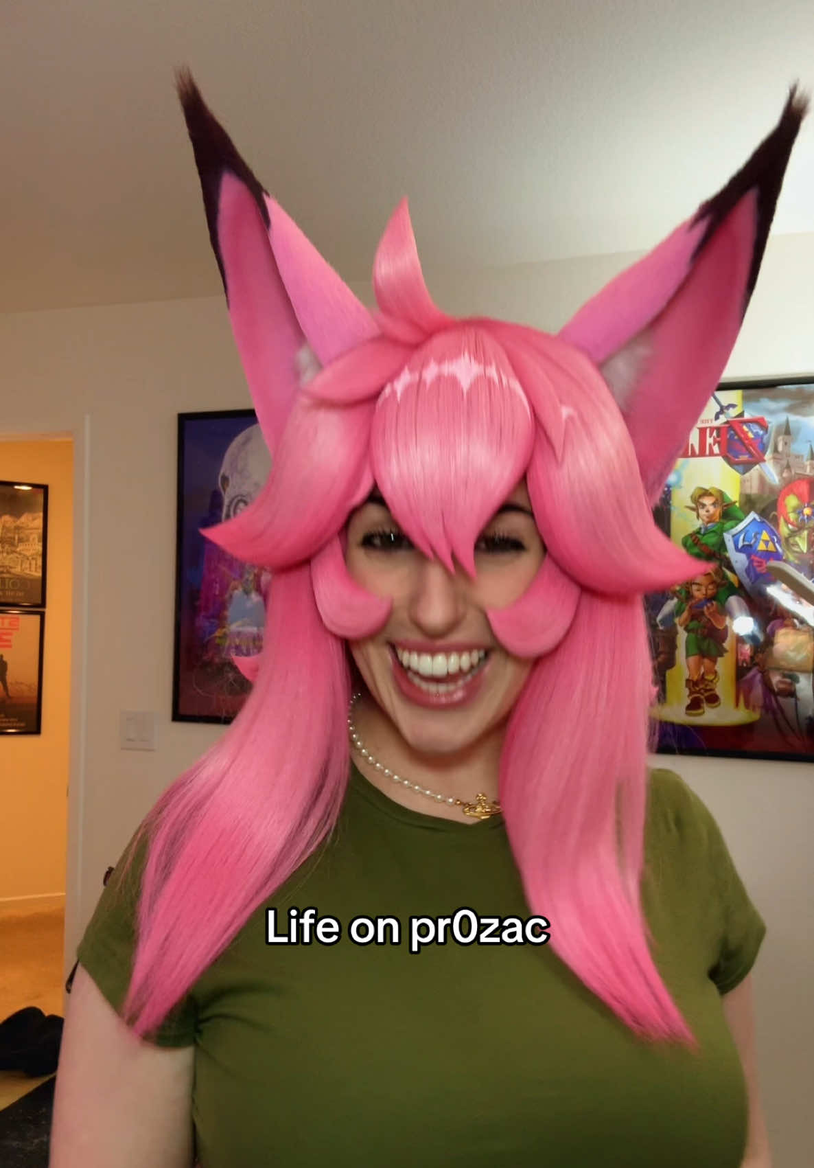 @UmbraWigs