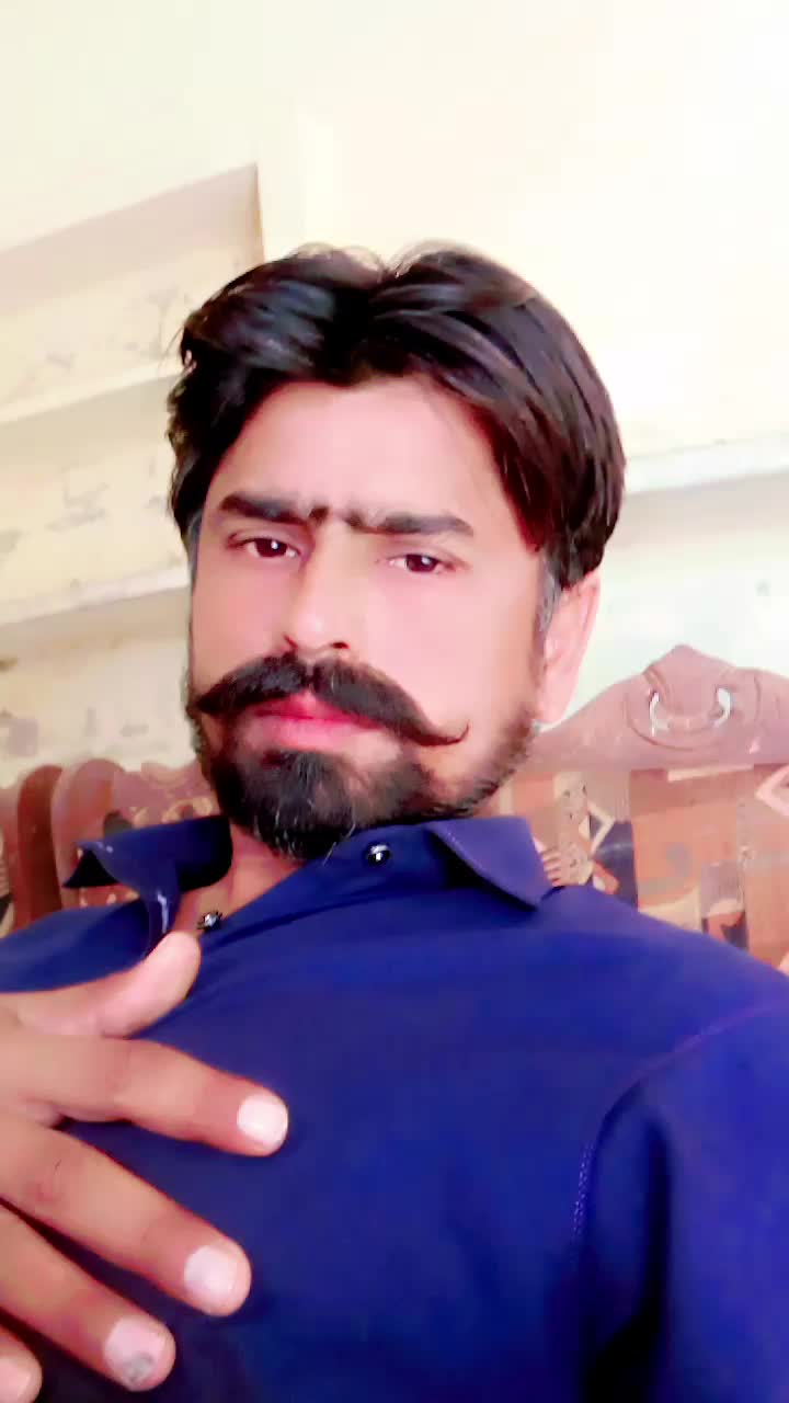 @Badshah Sahu