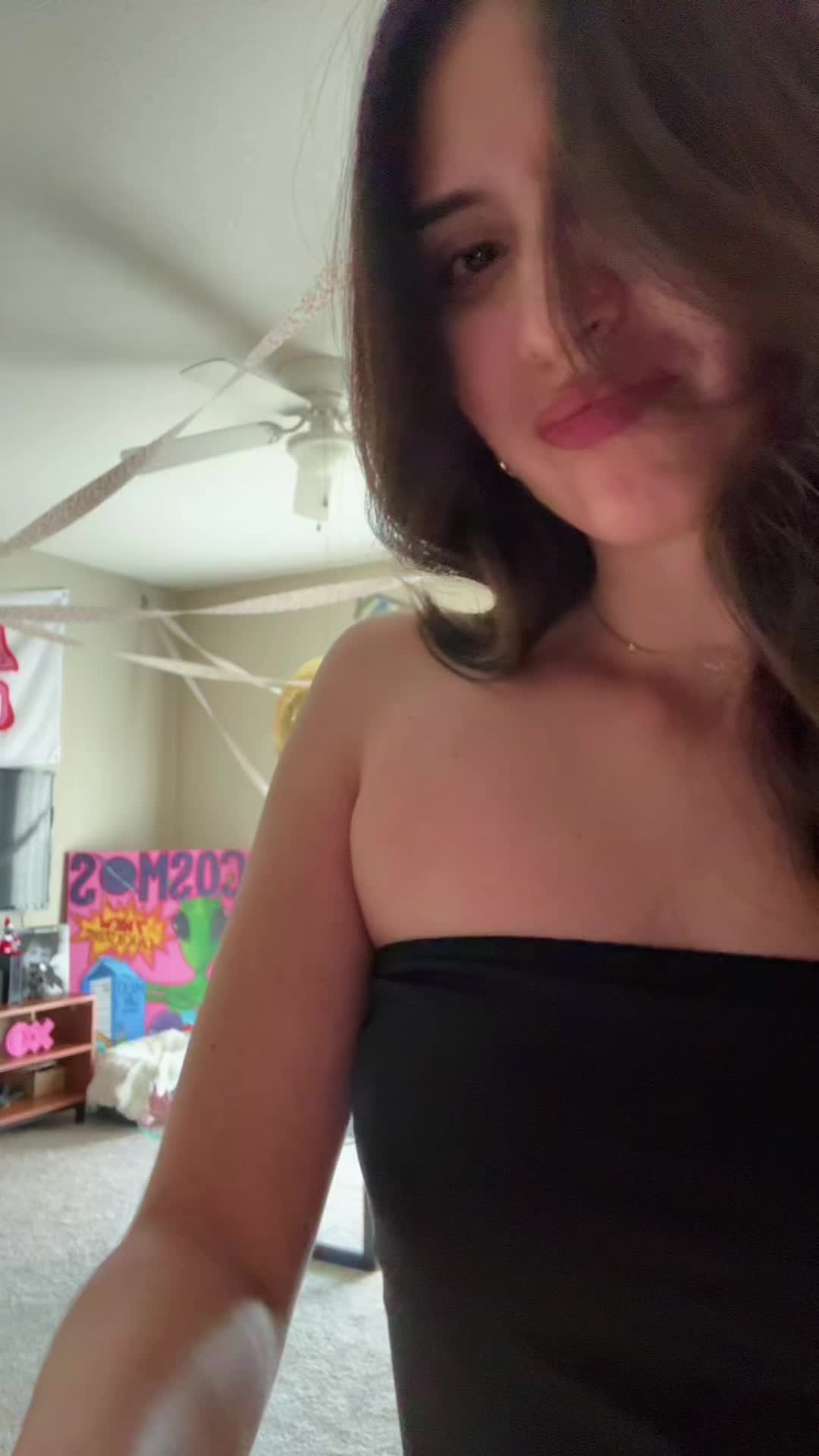 @jizzzyyj
