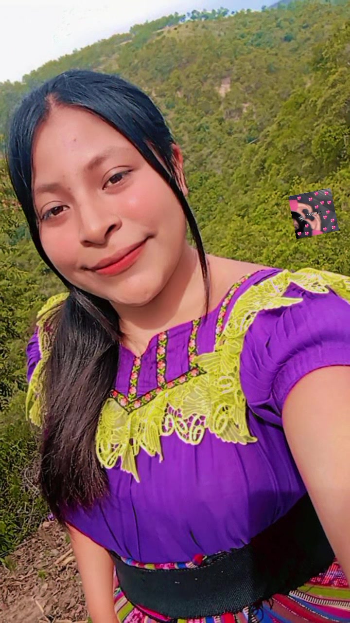 @💘🦋Yolii 🤠🙈