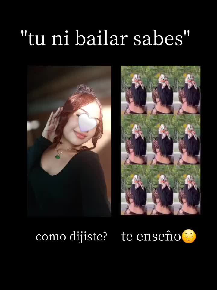 @⋆. 𐙚ᥣׁׅ֪ɑׁׅtׁׁׅׅꪱׁׁׁׅׅׅ݊ꪀɑׁׅ.