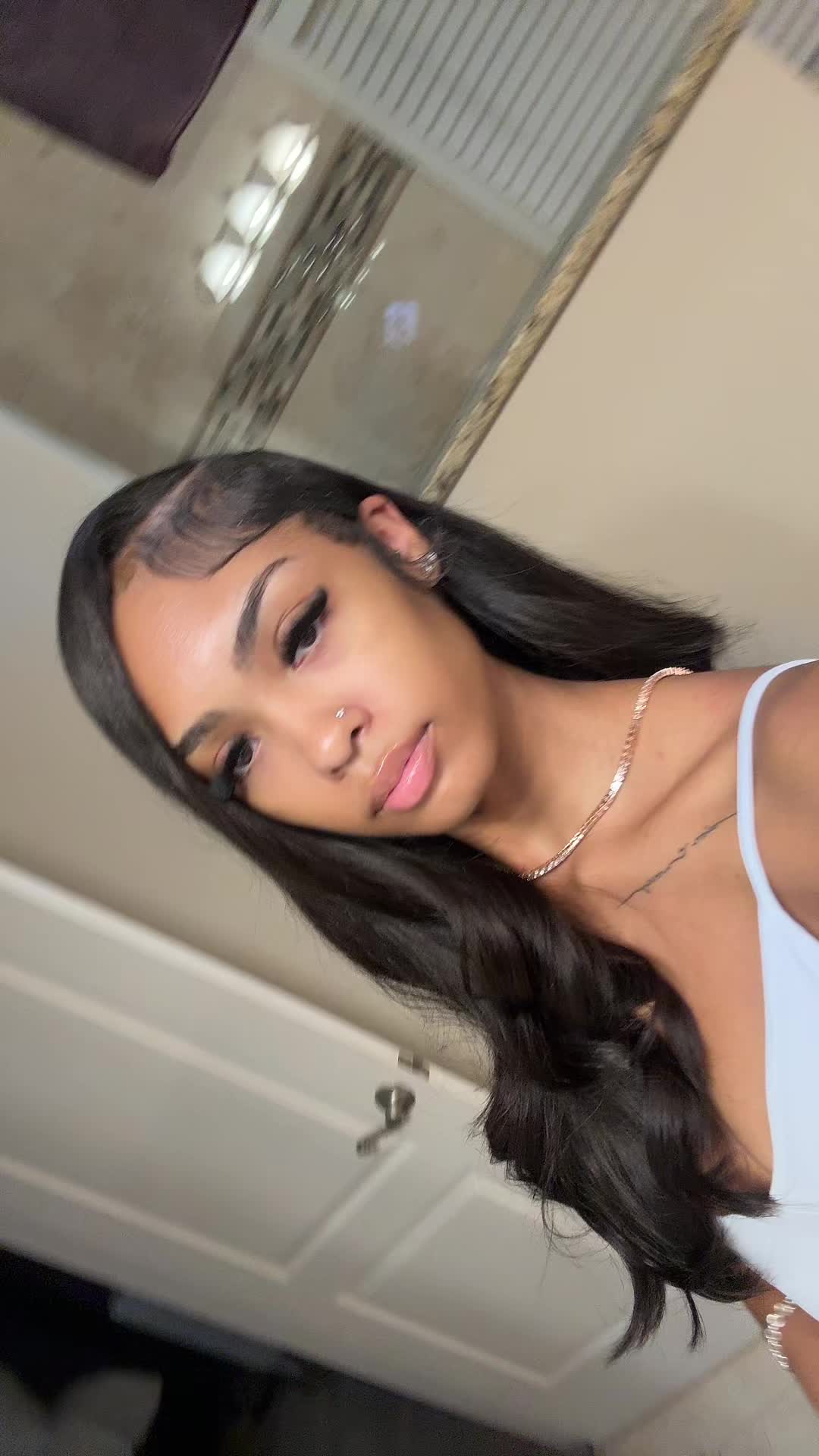 @MISSMOMMY