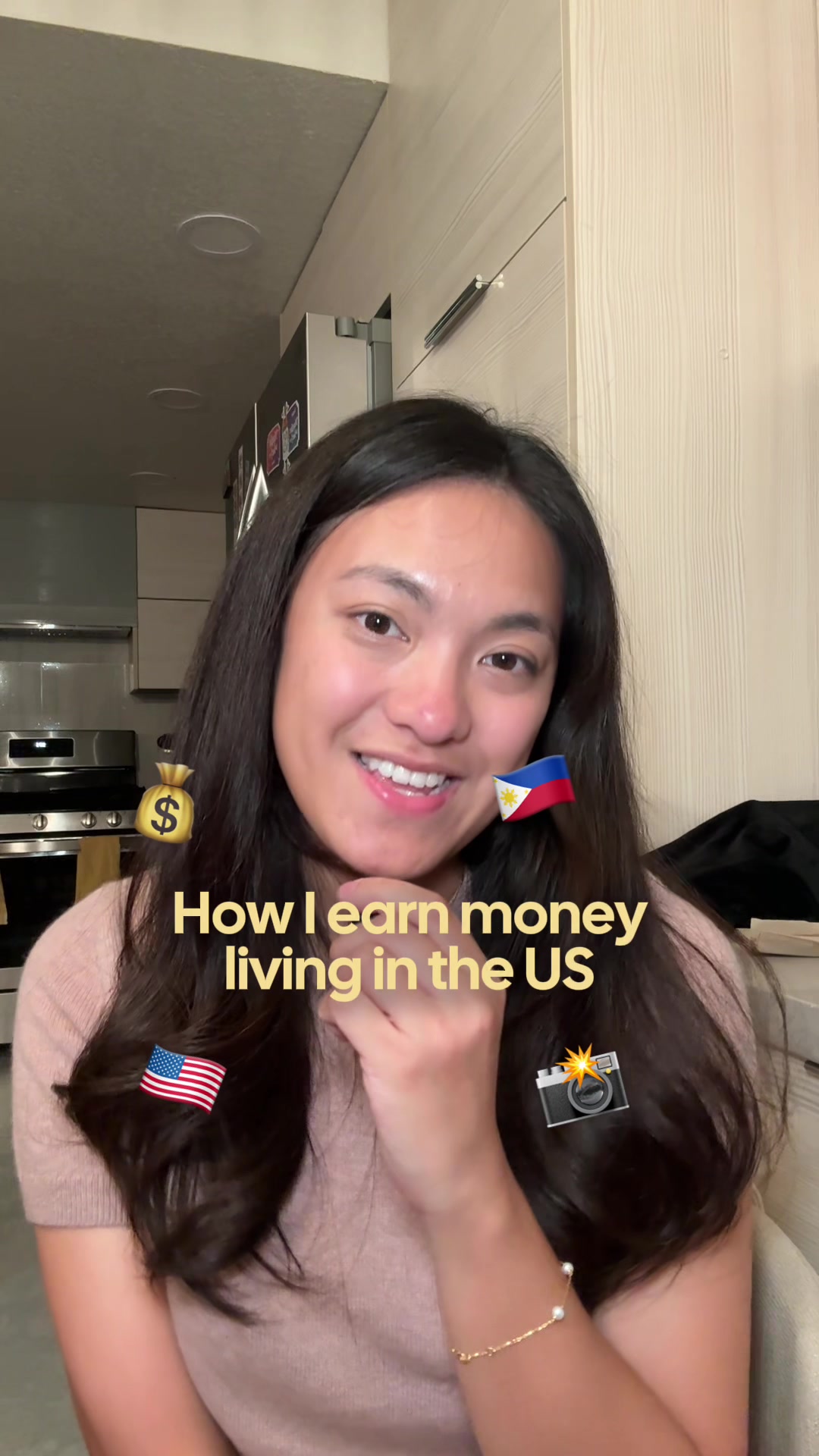 @Shar ๐ต๐ญ| Life in LA๐บ๐ธ
