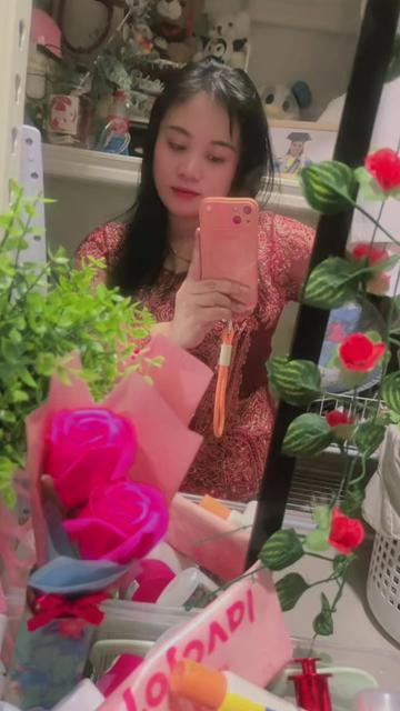 @mimie