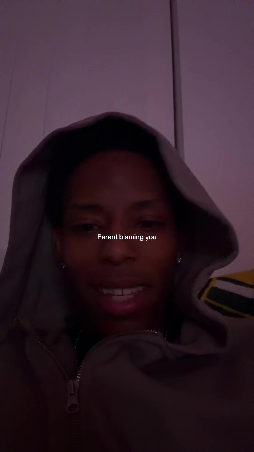 @Cam
