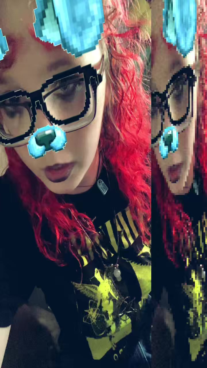 @itz.h4r1ey🌀🧿🍃