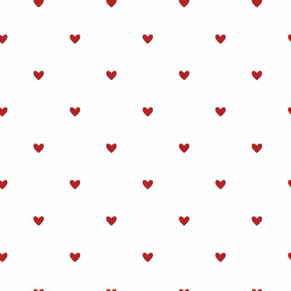 @🐝 ใྀ༙ ݂♪۪۪𓈒ֺּׅ