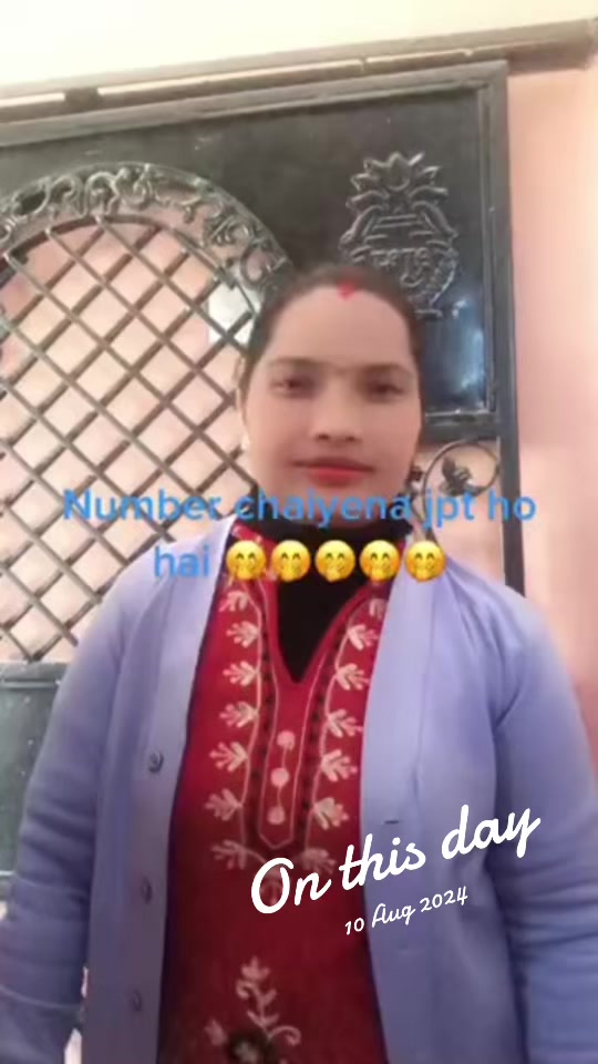 @sumitra.khatri4 🇦🇺