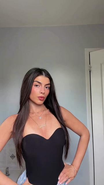 @lexcanestraro