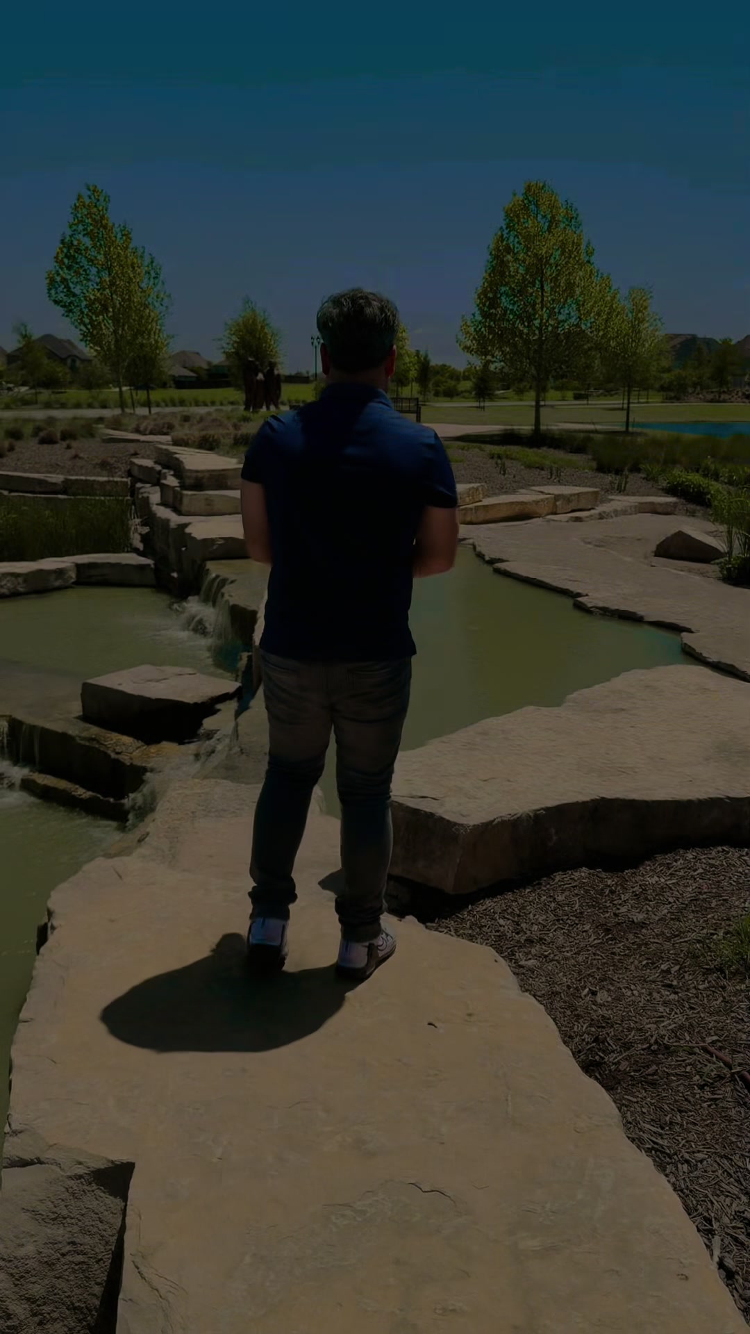 @Texas prince 🇺🇸