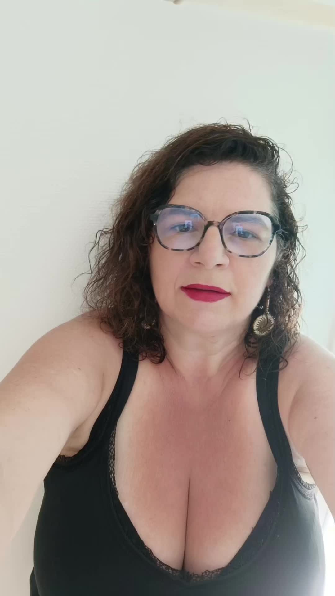 @Cindy