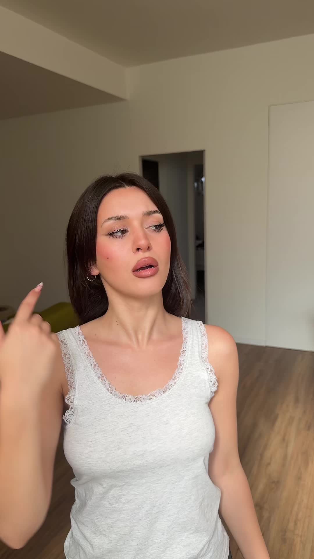 @bianchetta