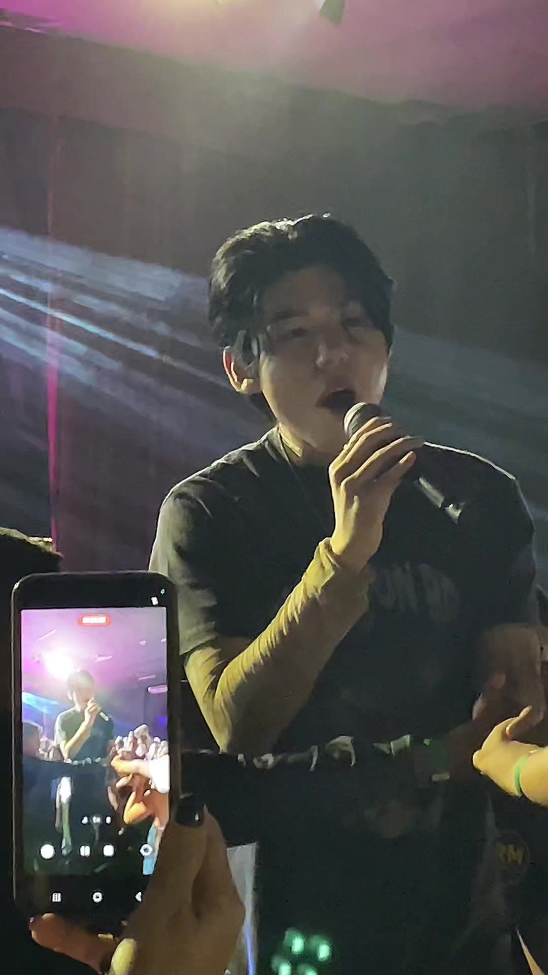 @HYONG