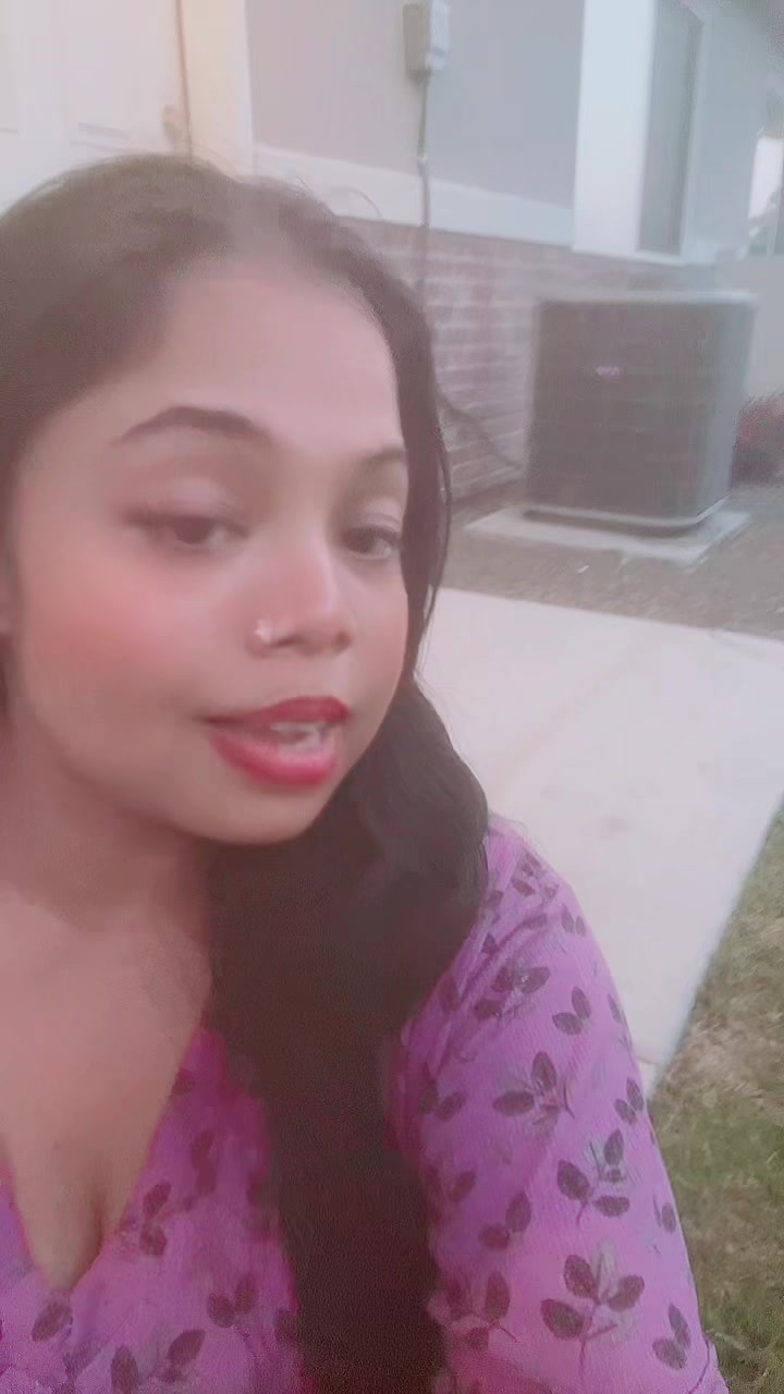 @🌸✝️Lovely punam🧿❤️🫶🏻