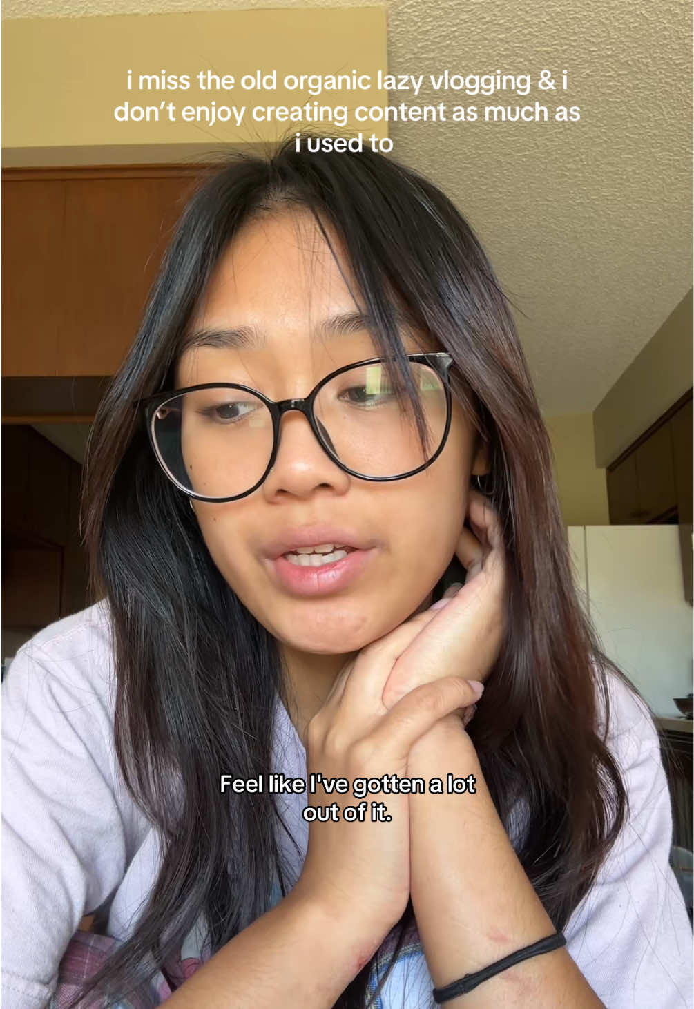 @crybaby