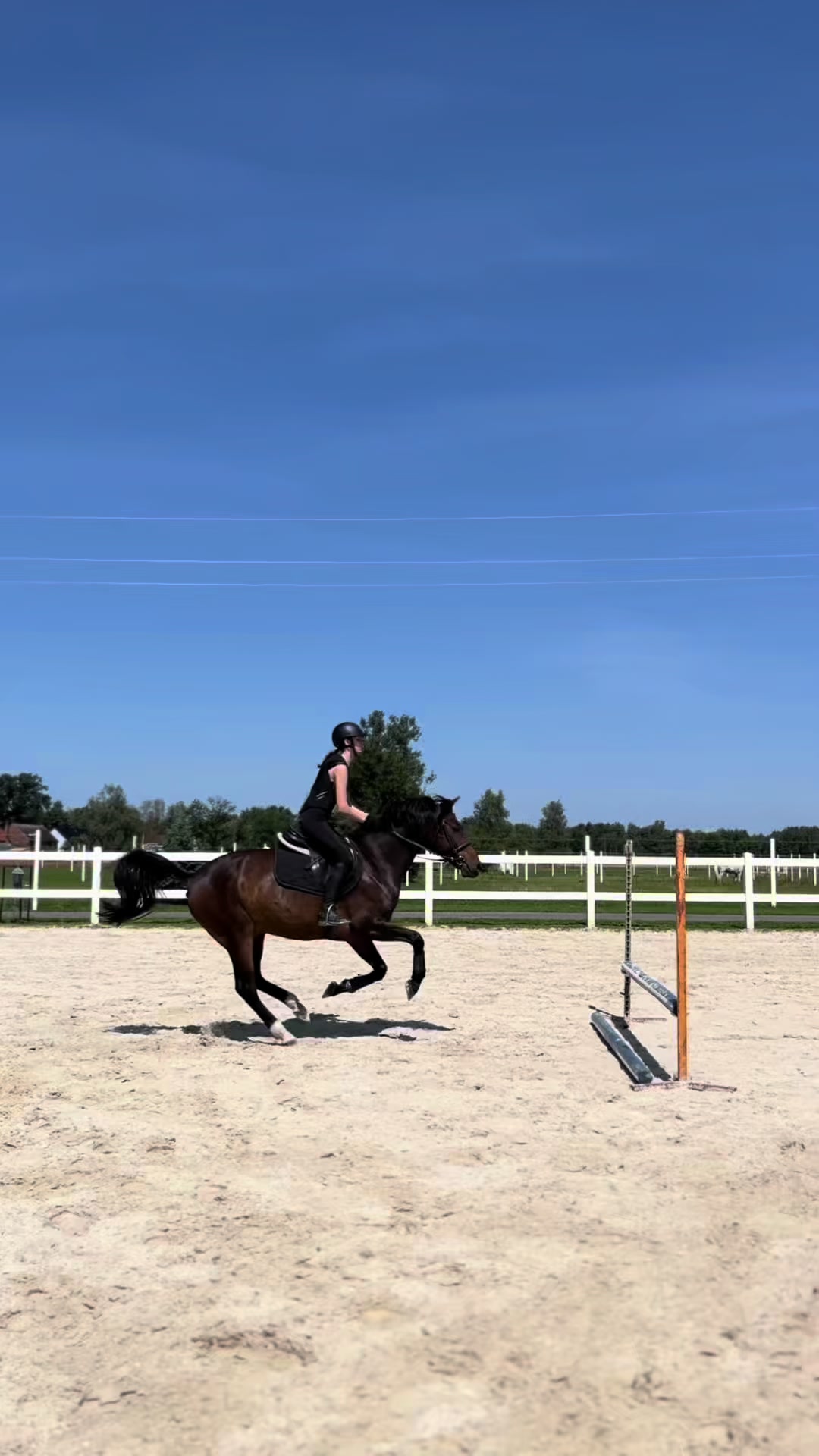 @Maja.EQ🔥✈️