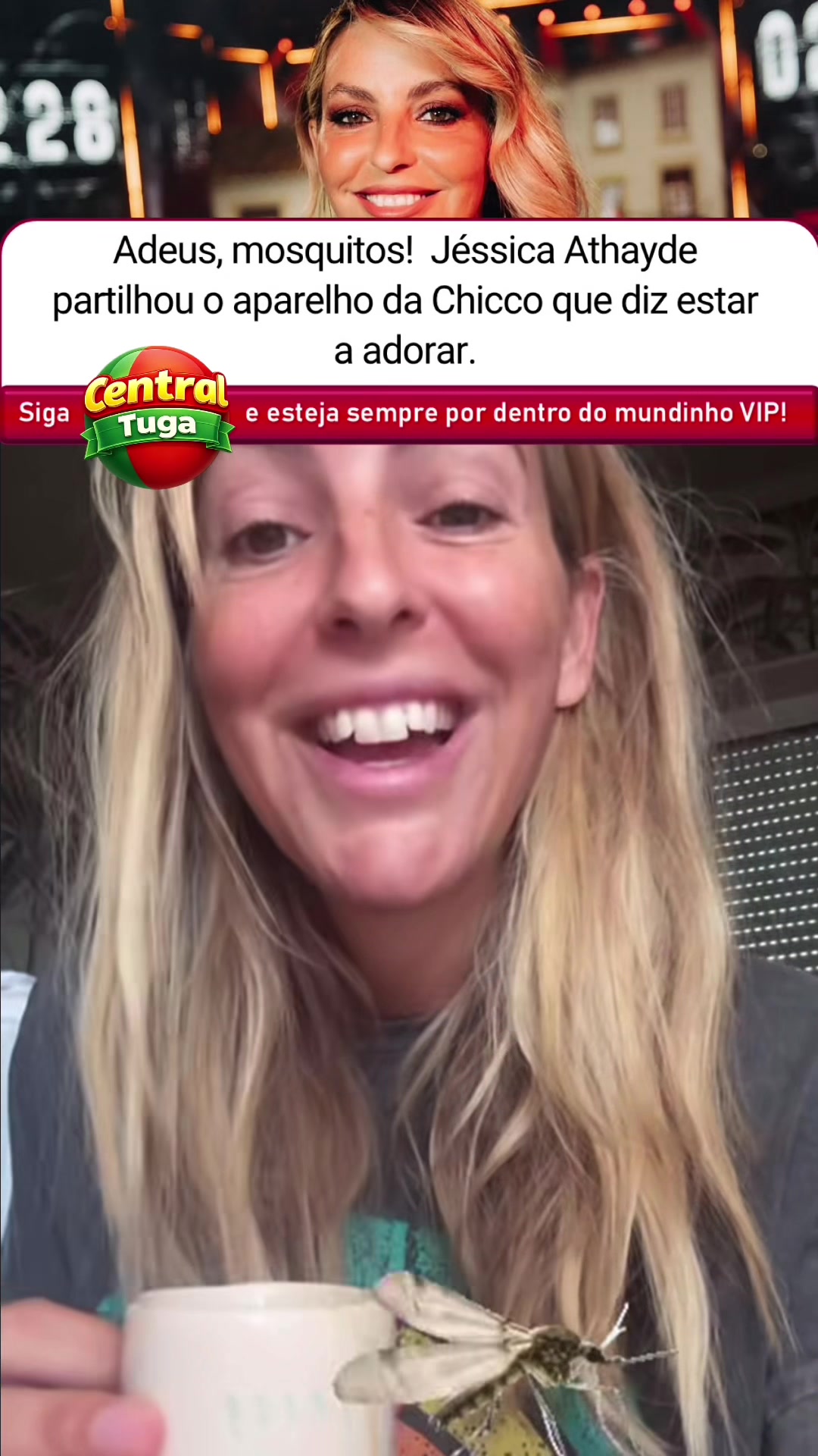 @centraltuga_