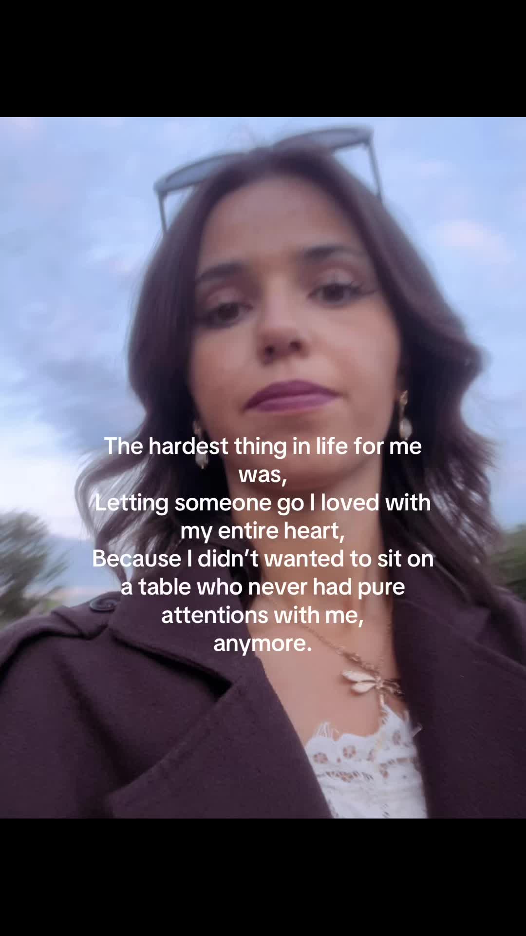 @emi