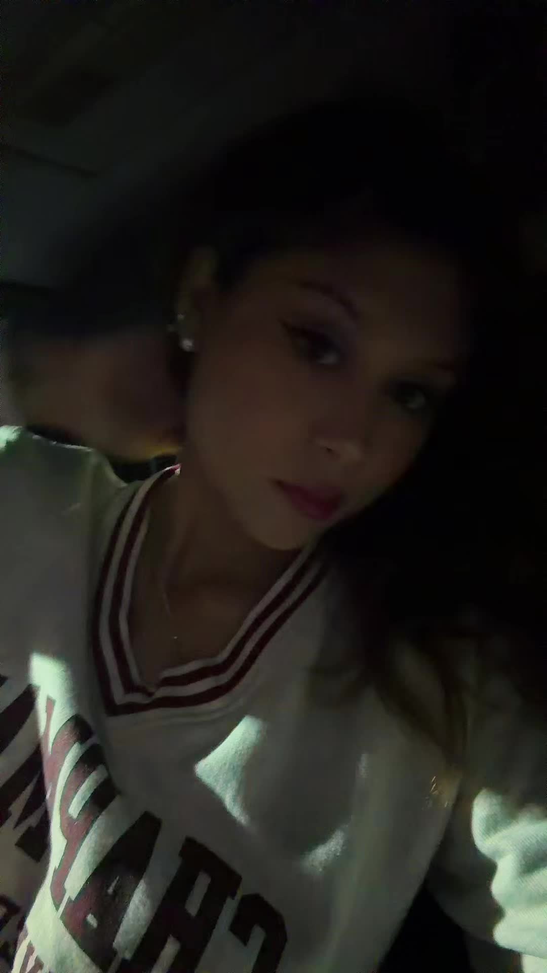 @★
