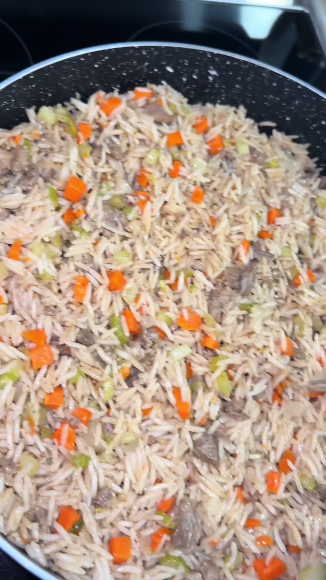@cookingwithleza