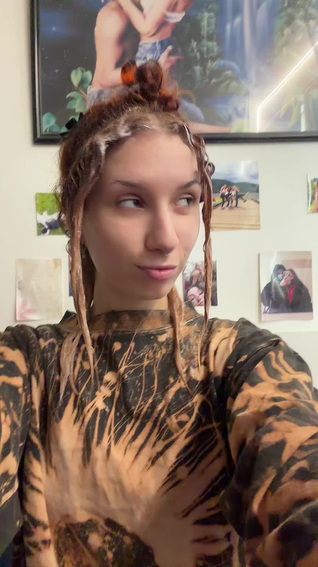 @Werka Szymańska