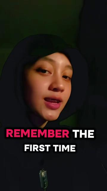 @MOTIVATION