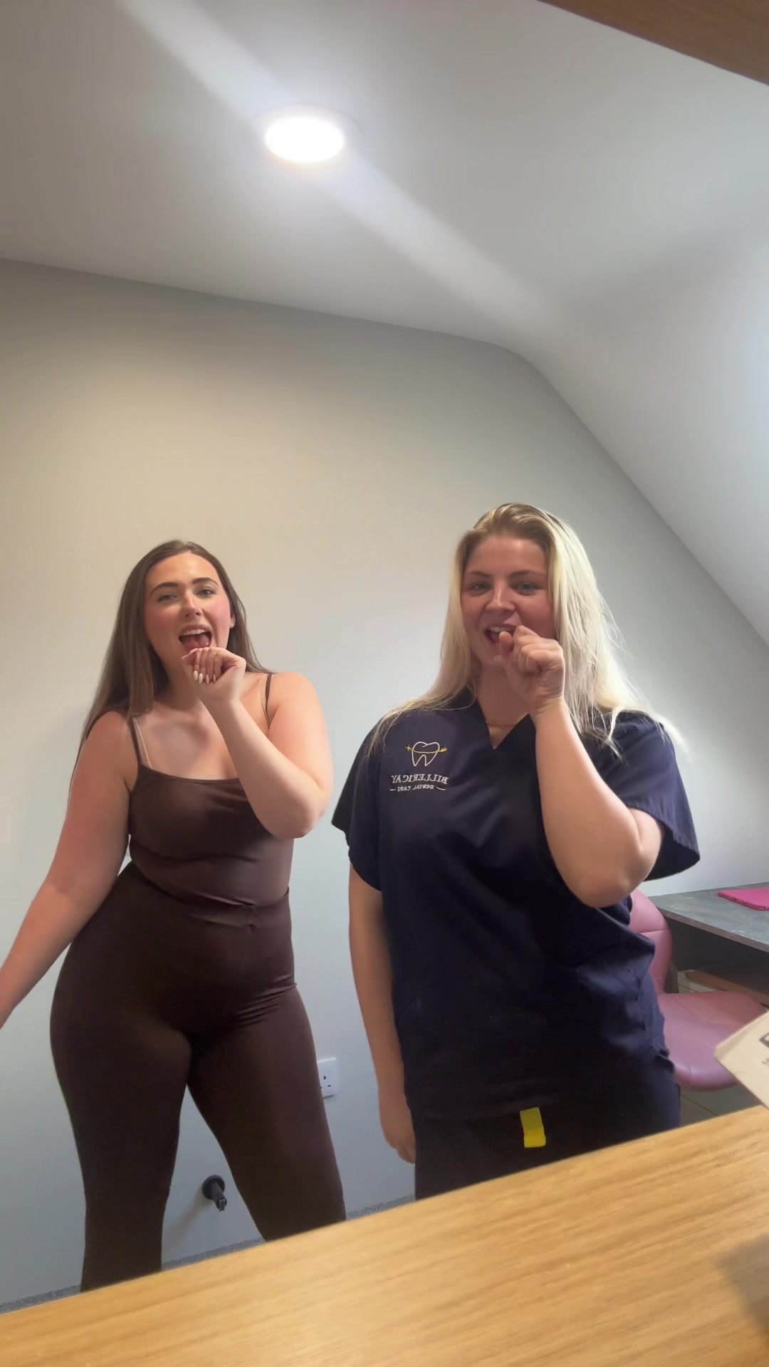 @Billericay&ensp;Dental&ensp;Care&ensp;🦷✨