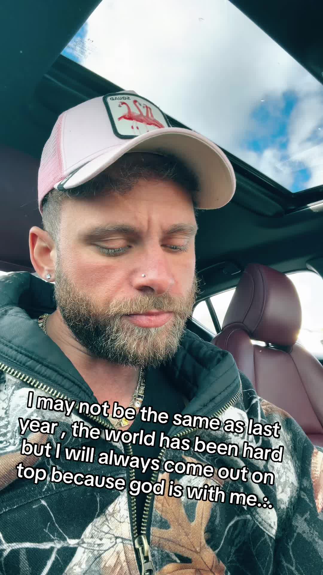 @DjayFields