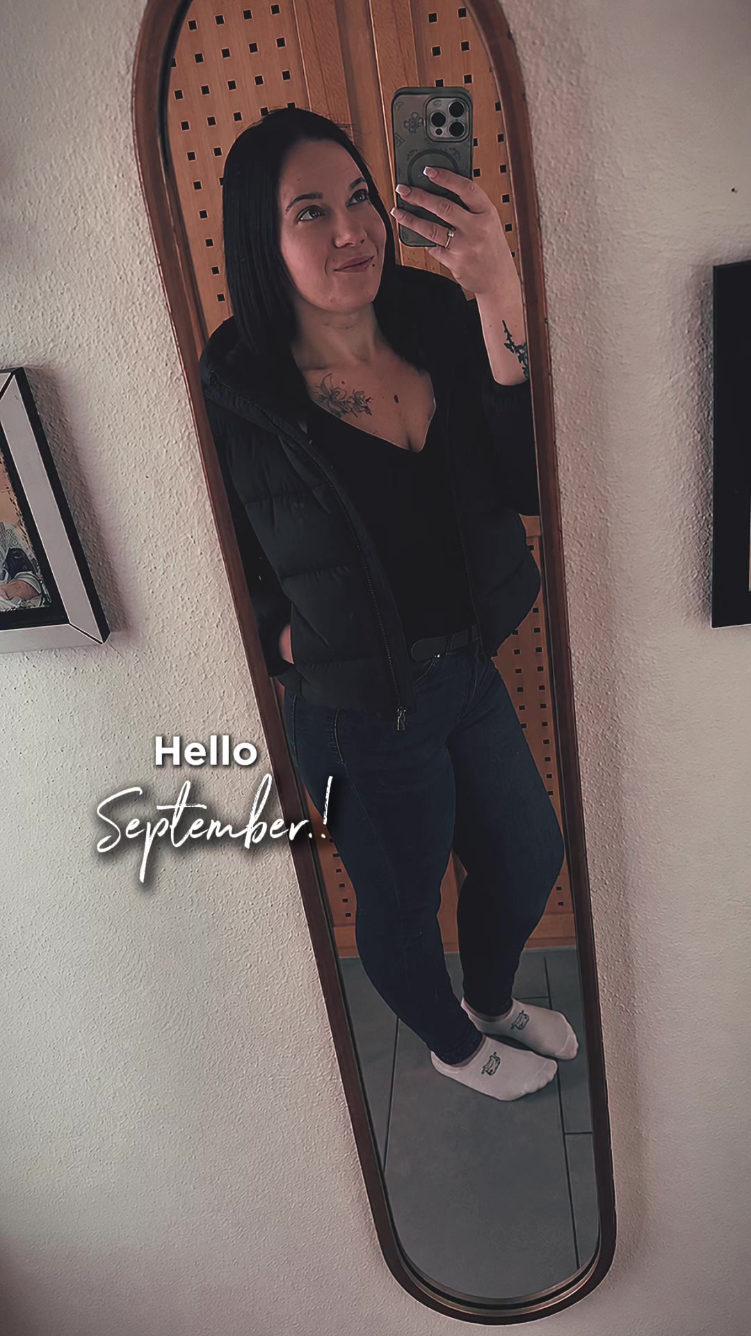 @Nadine Peschke ❤️💍