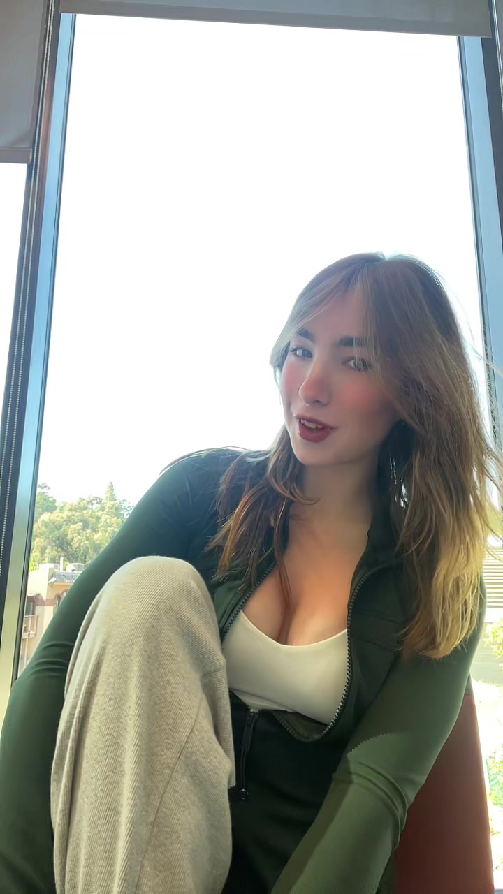 @itschristinarumble ๐ฎ๐น ๐