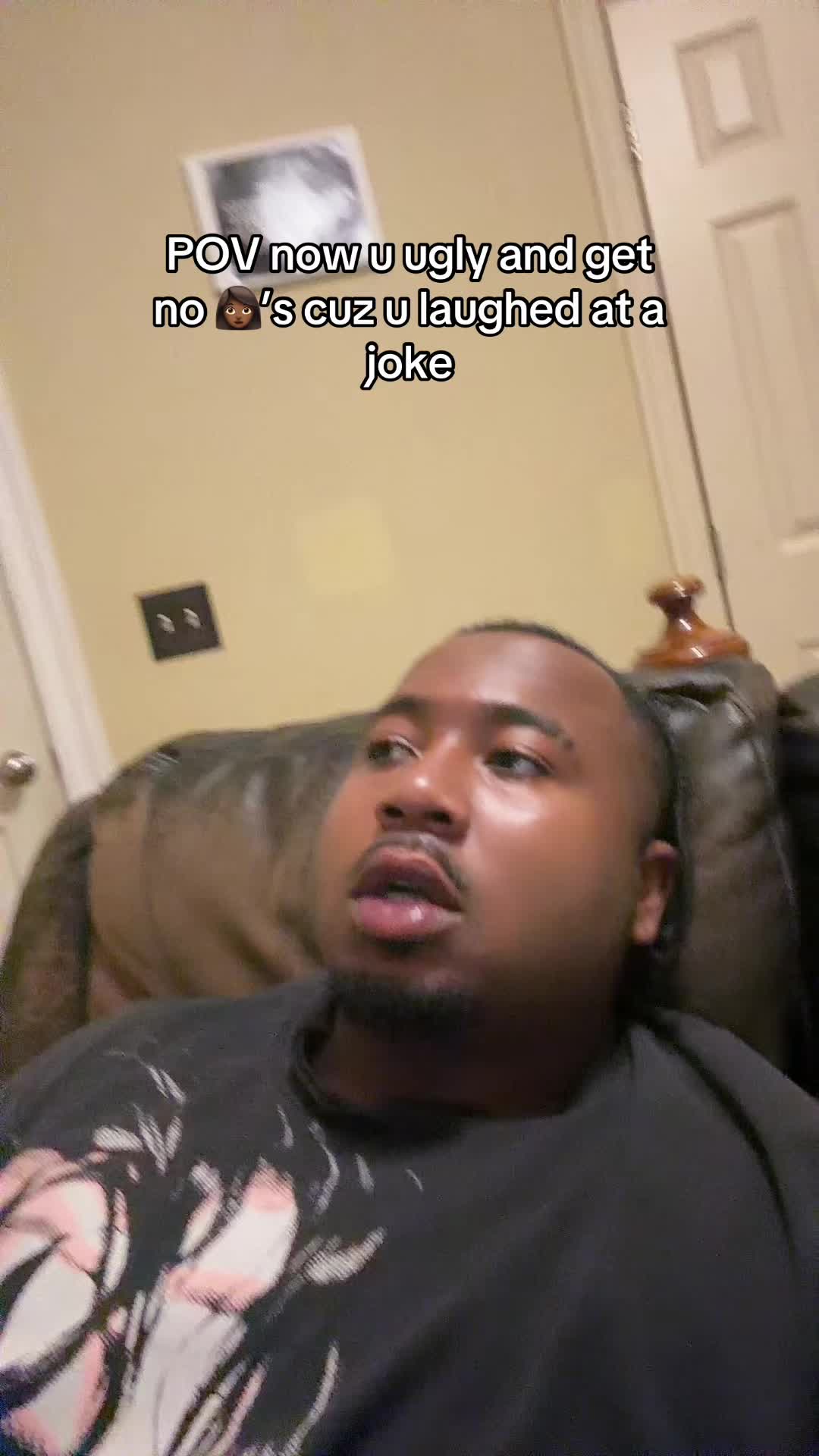 @P10™️