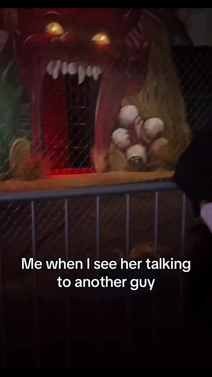 @slaxz