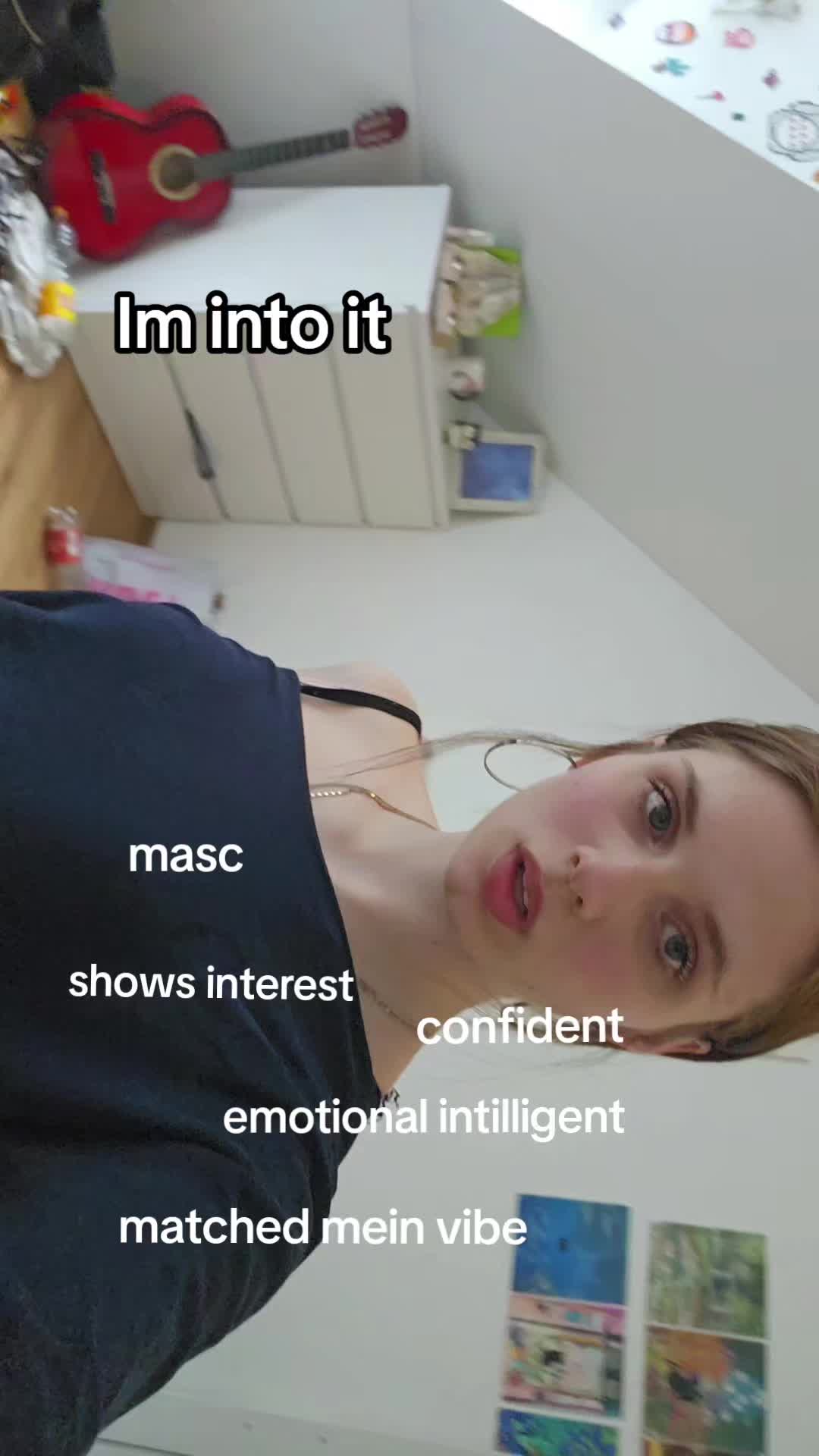 @Lea