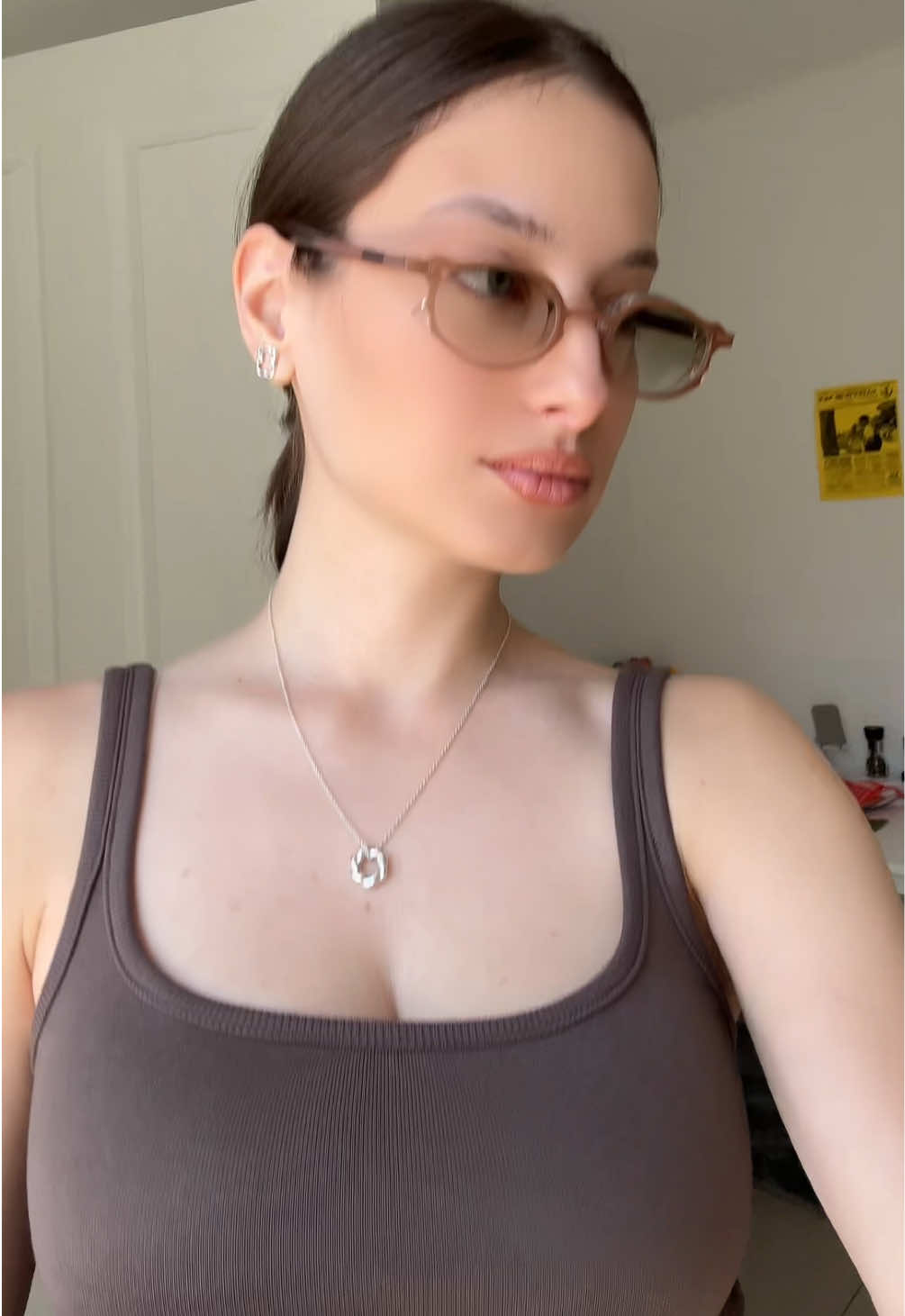 @Poqamina