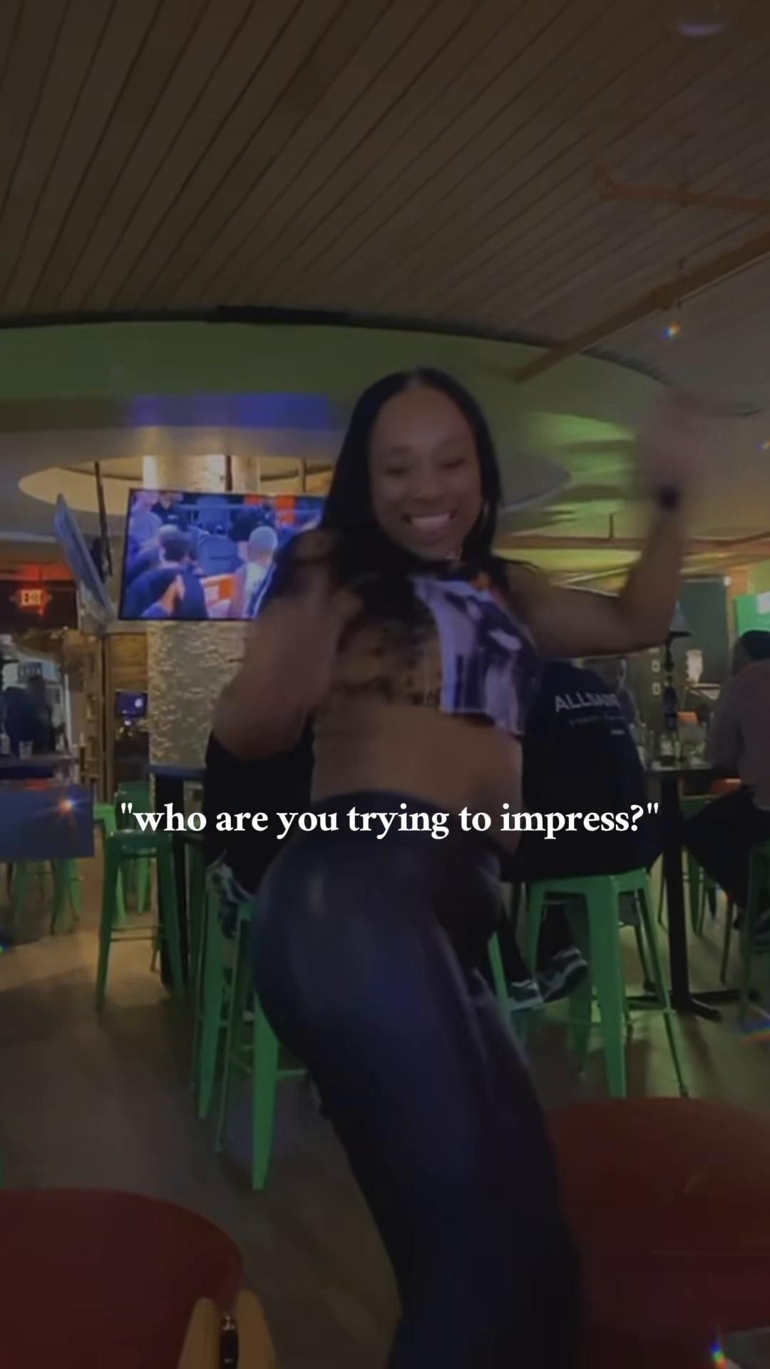 @LaQuisha