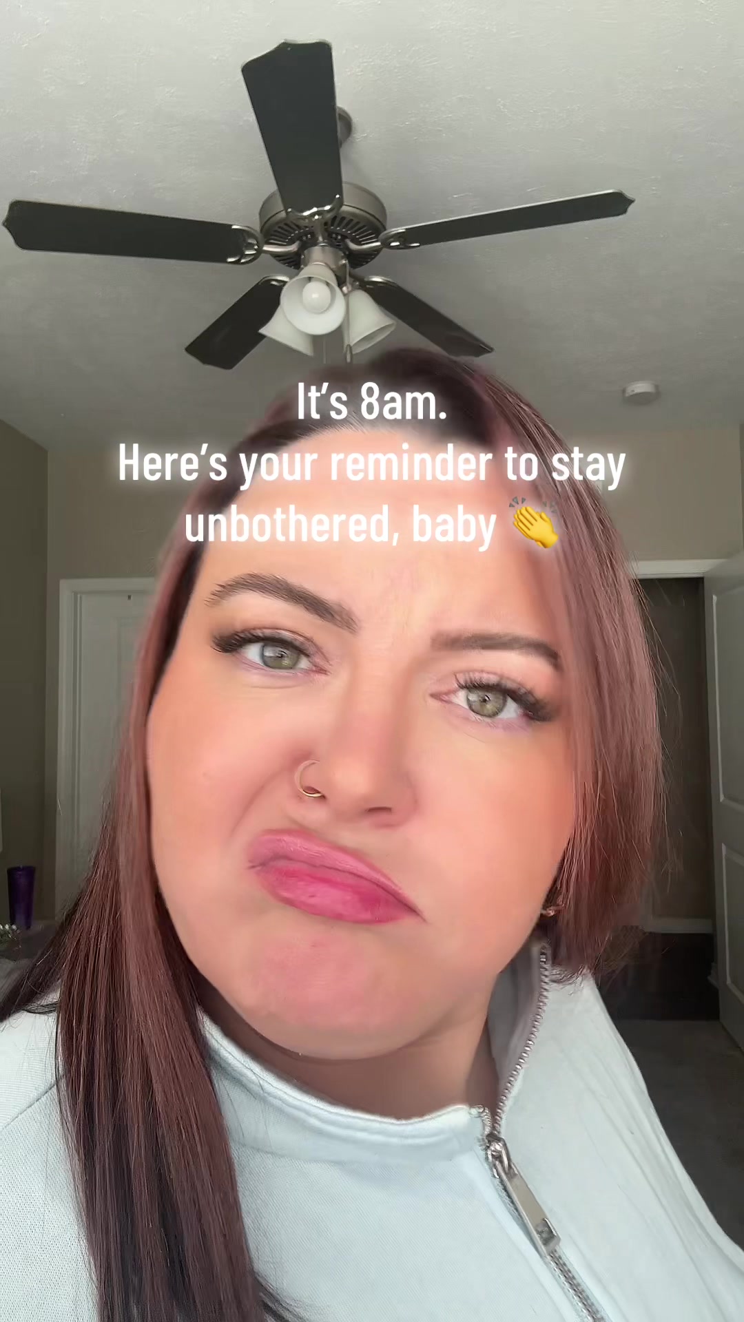 @Amanda Turner
