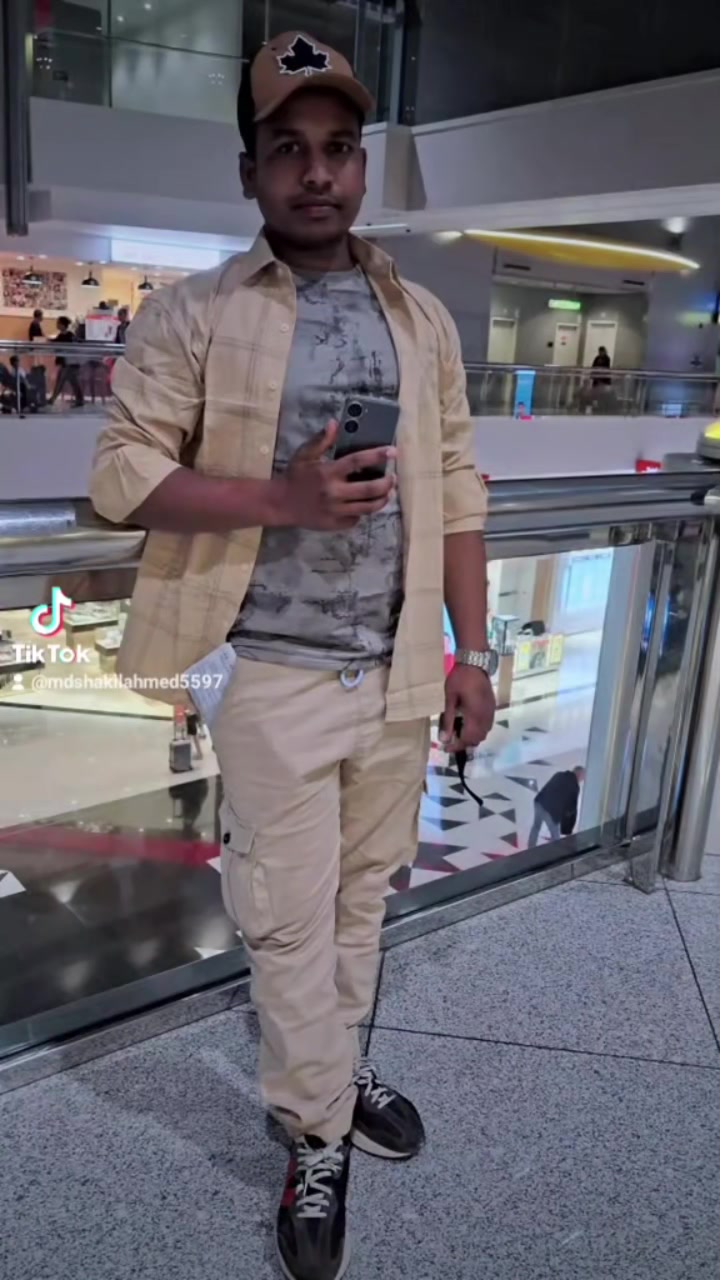 @আমি বিশ্বাস করি জীবনটা সুন্দর