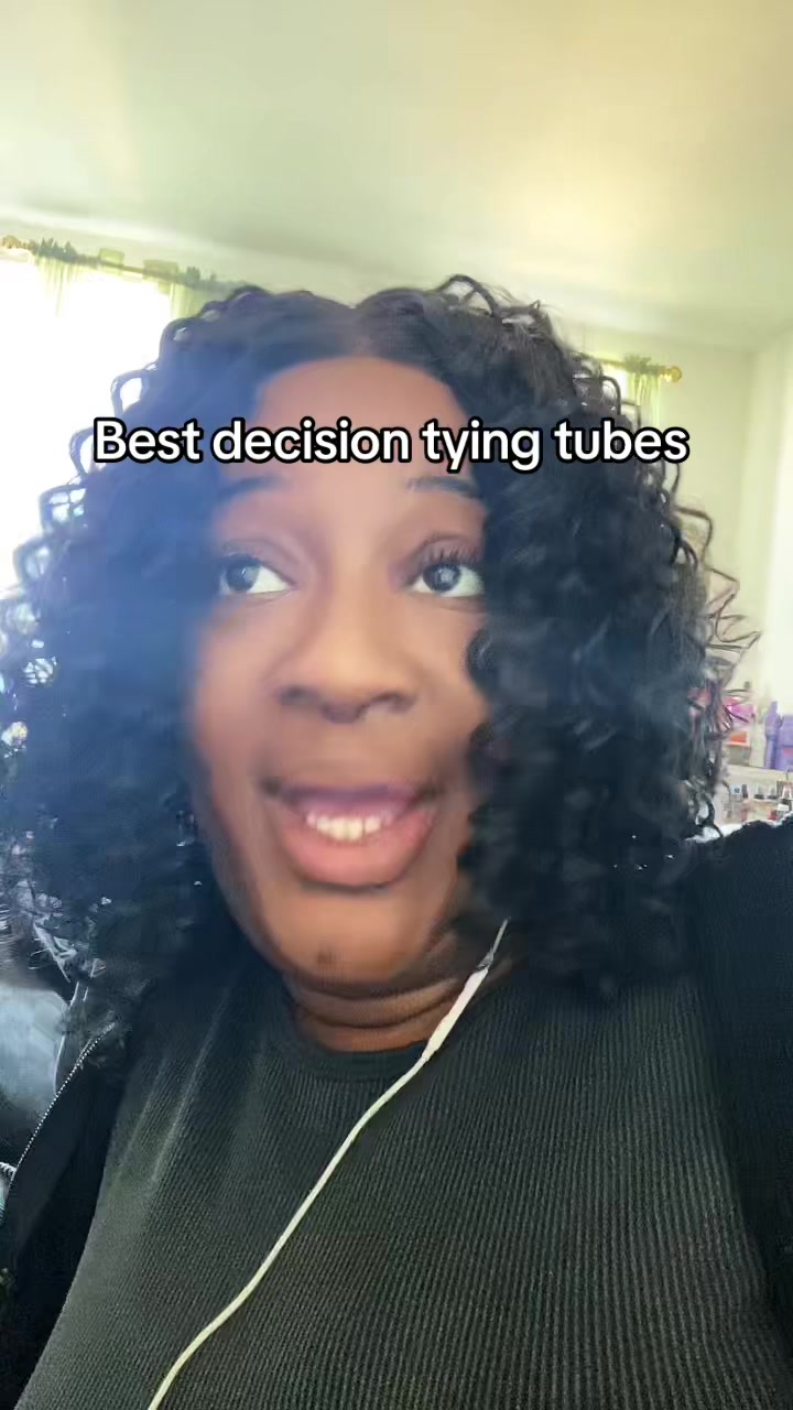 @Topic_of_discussion2.0